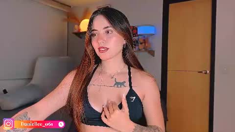   online show from 07.02.26