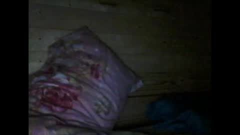 Vili online show from 03.10.26