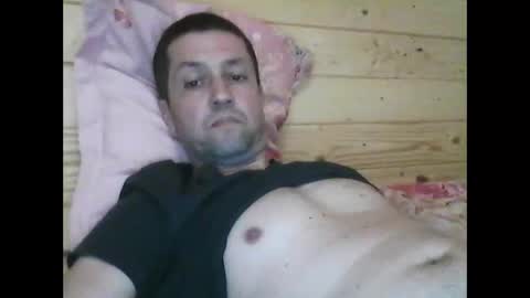 Vili online show from 04.09.26