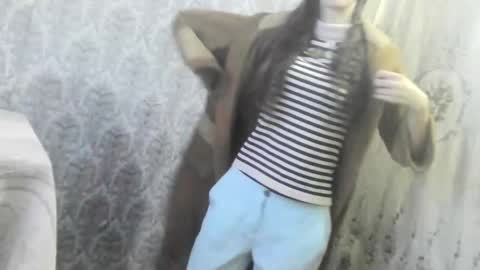 wolfxsnow online show from 12.23.24