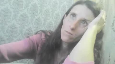 wolfxsnow online show from 01.08.25