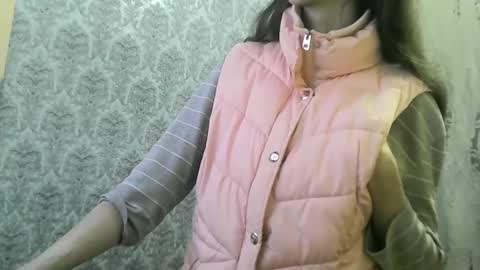 wolfxsnow online show from 02.12.25