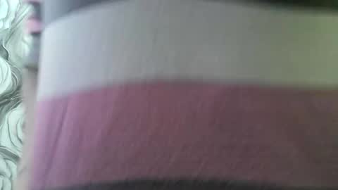 wolfxsnow online show from 04.05.26