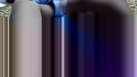 Wolf Warrior online show from 11.06.25