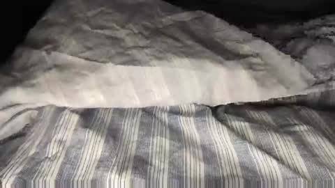 Sultan Blaze online show from 02.08.25