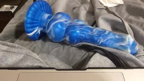 Sultan Blaze online show from 02.25.26