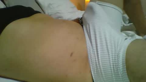 wolfylatinoplayfull online show from 09.13.25