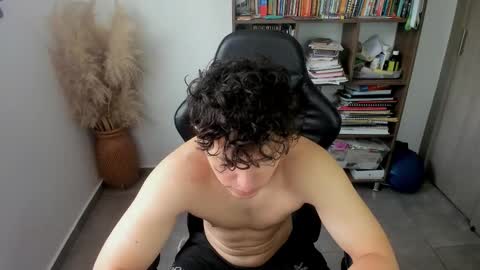 wolker_allan online show from 02.09.26