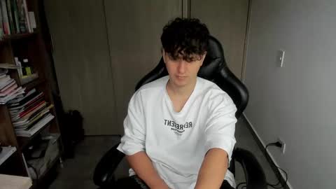 wolker_allan online show from 02.18.26