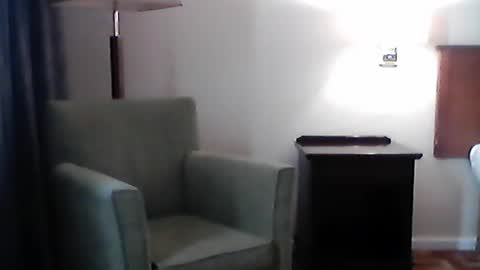 Wooli online show from 07.21.26