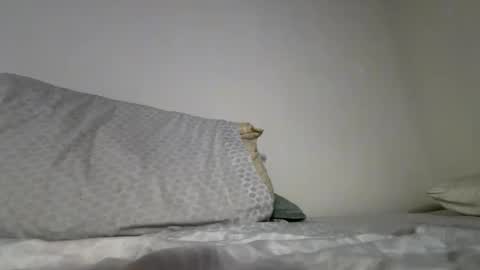 YouKnowWho online show from 11.22.25