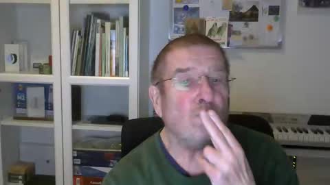Snapshot of wolsch48 chatting on 02.06.26 wolsch48 online show from 02.06.26