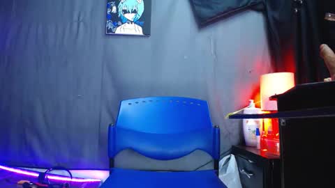 katty dirty online show from 02.11.26