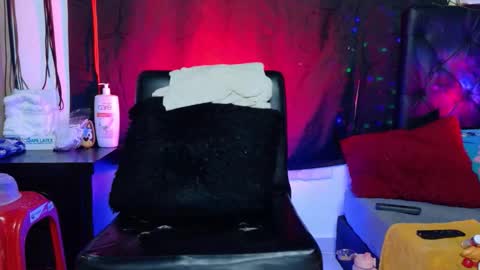 katty dirty online show from 05.22.26