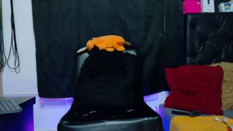 katty dirty online show from 06.25.26