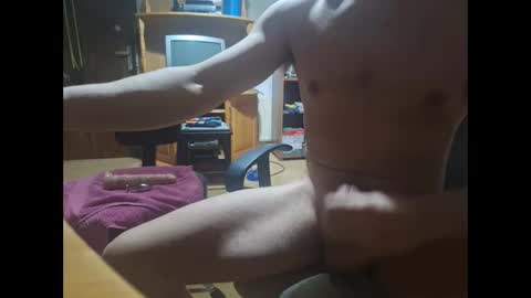 Snapshot of womanizerr69 chatting on 02.17.26 womanizerr69 online show from 02.17.26