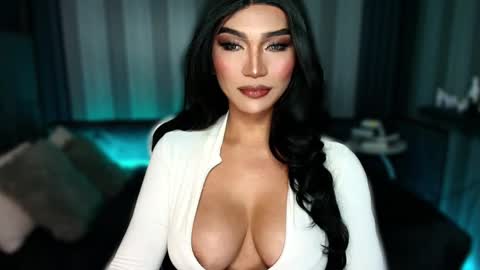 Julia online show from 11.28.25