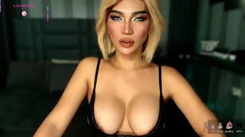 Julia online show from 12.19.25