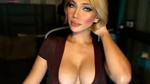 Julia online show from 01.19.26