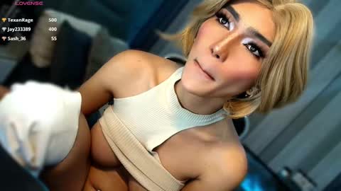 Julia online show from 02.20.26