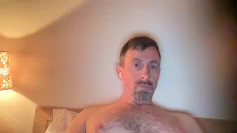 Womble1974 online show from 10.30.25