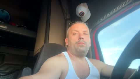 Ryan online show from 12.21.24