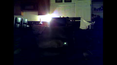 Ryan online show from 12.26.24