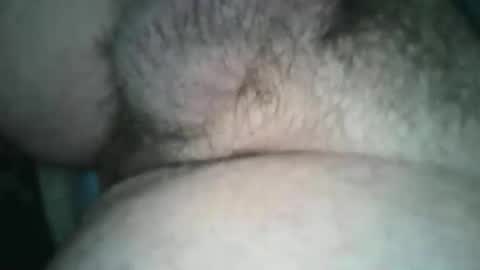 Ryan online show from 04.16.26