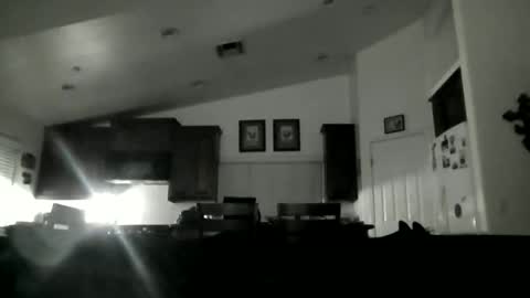 Ryan online show from 04.17.26