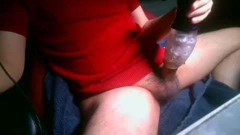 Christian online show from 01.14.26