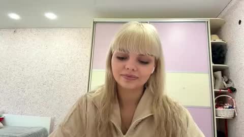 Marry online show from 06.05.26