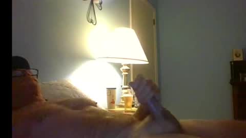 wonder1970 online show from 11.13.25