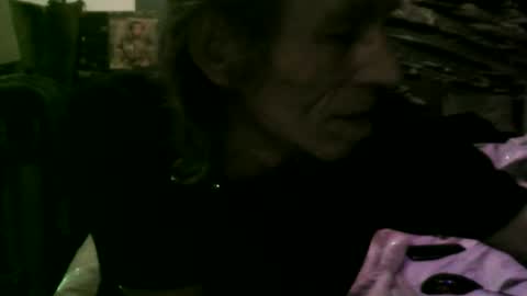 Snapshot of wonderboy3272 chatting on 12.23.25 guido online show from 12.23.25