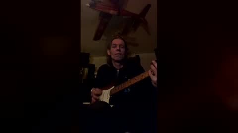 Snapshot of wonderboy3272 chatting on 01.11.26 guido online show from 01.11.26