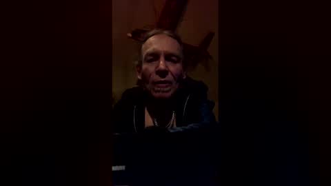 Snapshot of wonderboy3272 chatting on 03.31.26 guido online show from 03.31.26