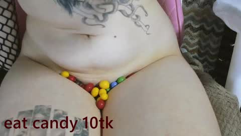 wonderconnie online show from 05.20.26