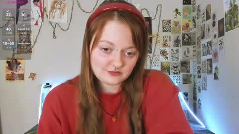 wonderconnie online show from 05.26.26