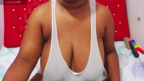   online show from 12.20.24