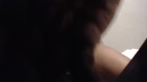 SHENIEL RODRIGUEZ online show from 10.21.25