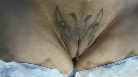 Wondergirl online show from 04.20.26