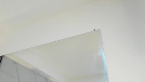 Snapshot of wonderkloe_ chatting on 02.15.26 wonderkloe_ online show from 02.15.26