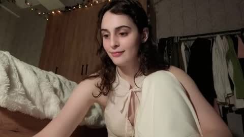 Stia online show from 01.13.26