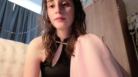 Stia online show from 02.12.26