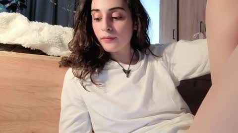 Stia online show from 02.17.26