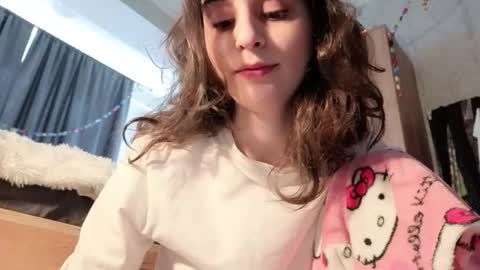 Stia online show from 02.24.26