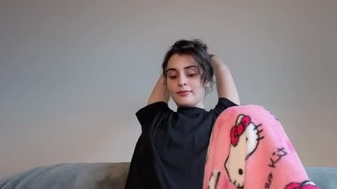 Stia online show from 03.29.26