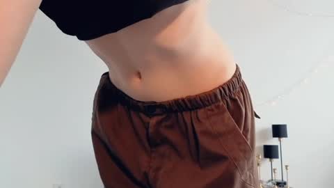 Stia online show from 04.12.26