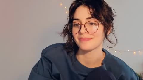 Stia online show from 04.14.26