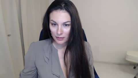 Snapshot of wonderr_woman chatting on 01.11.25 wonderr_woman online show from 01.11.25