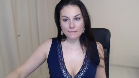 Snapshot of wonderr_woman chatting on 01.14.25 wonderr_woman online show from 01.14.25